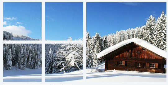   :).   :1.   5   .2.    . ...