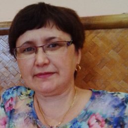 �����, ��������, 62 ����