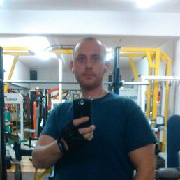 Ser&ouml;ga, ������, 38 ���