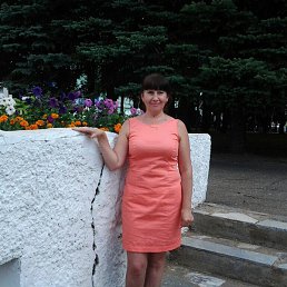 �����, ��������, 50 ���