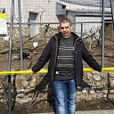 ���� �����, ������������, 63 ���� - ��������� 22 �������� 2016 � ������ ���� ����������