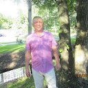 ���� ���������, ������, 48 ��� - ��������� 25 ����� 2017 � ������ ���� ����������