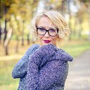 ���� ���, �����, 55 ��� - ��������� 29 �������� 2016 � ������ ���� ����������