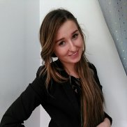 Анастасия, 28 лет, Иркутск Анастасия, 28 лет, Иркутск