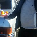 ���� ��������, ���������������, 60 ��� - ��������� 19 ������� 2017