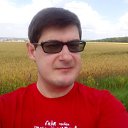 ���� ����, ������, 42 ���� - ��������� 15 ����� 2017 � ������ ���� ����������