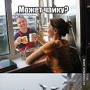 ���� ��������, �����-���������, 56 ��� - ��������� 22 ������ 2016 � ������ �������