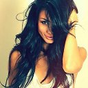 ���� ***�� �����, ������, 40 ��� - ��������� 8 ������ 2016 � ������ ���� ����������