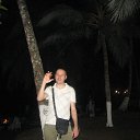 ���� �������, ����, 46 ��� - ��������� 8 ������� 2016