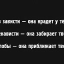 ���� ��������, �����������, 44 ���� - ��������� 1 ����� 2017 � ������ ������ ��������