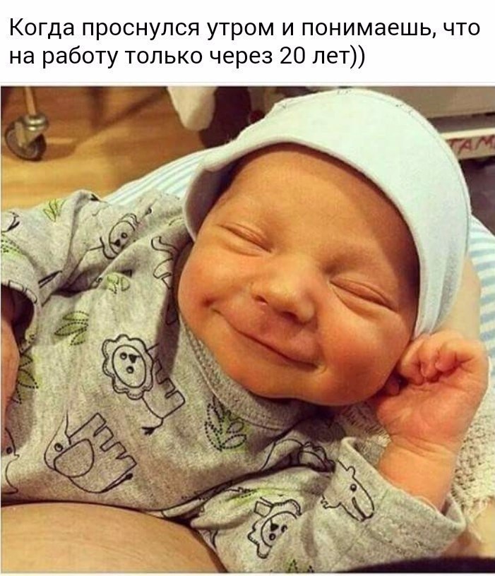  !!!...  ...... - 17  2016  11:12