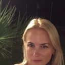 ���� Olga, ������ - ��������� 18 �������� 2016