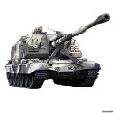 ���� ������, ��������� - ��������� 18 ������ 2016 � ������ ������ ��������