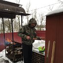 ���� �����, ������, 45 ��� - ��������� 15 ����� 2017 � ������ ���� ����������