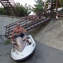 ���� ���������, ������������, 42 ���� - ��������� 12 ������ 2016 � ������ ���� ����������