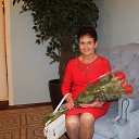 ���� �������, ������ �������, 63 ���� - ��������� 30 ������� 2016 � ������ ���� ����������