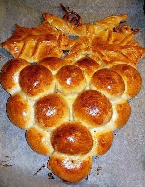 ПИРОГ