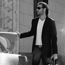 ���� Davide, ���������, 34 ���� - ��������� 2 ������� 2017 � ������ ���� ����������