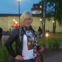  Evgenija, , 38  -  28  2017    