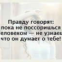 ���� ��������, ������, 49 ��� - ��������� 14 ������ 2017 � ������ ������ ��������