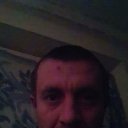 ���� �������, ����, 44 ���� - ��������� 22 ������� 2017