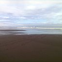 ���� ������, �������, 65 ��� - ��������� 26 ������ 2016 � ������ ���� ����������