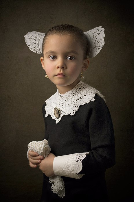 ))).      Bill Gekas  ,   ... - 8