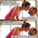 ���� Olqa, ����, 52 ���� - ��������� 5 ������� 2017 � ������ ������ ��������