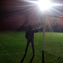 ���� ����, ������, 29 ��� - ��������� 14 ������ 2017 � ������ ���� ����������