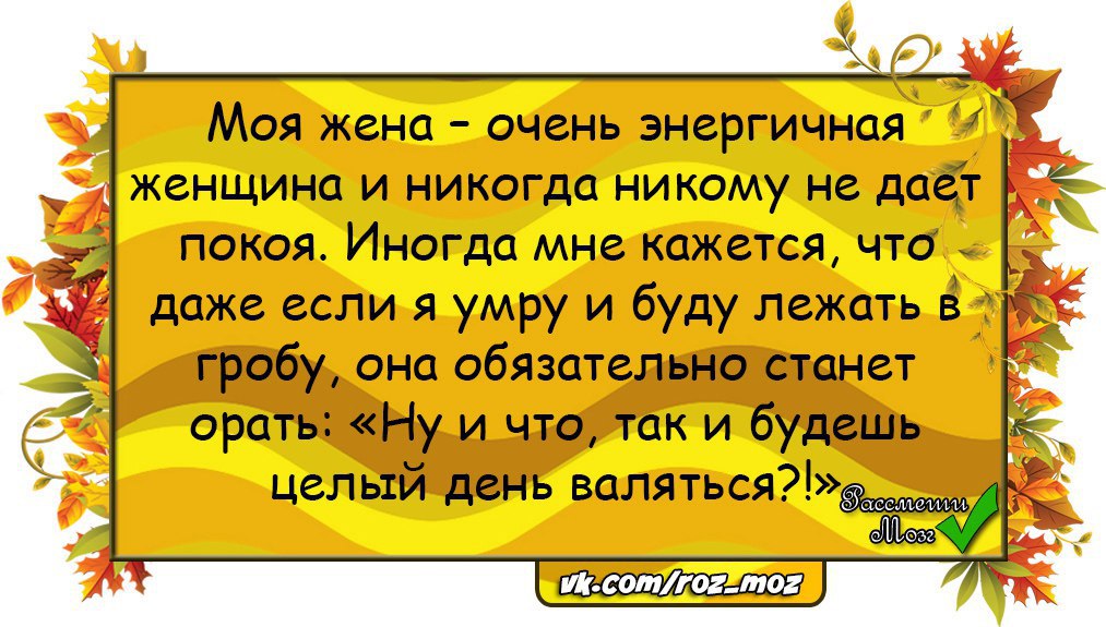  - 5  2016  22:21