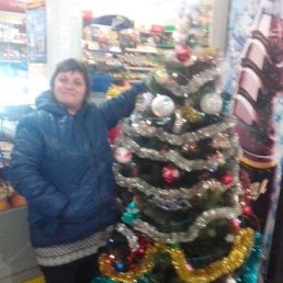 ���� �����, ����������, 49 ��� - ��������� 4 ������ 2017