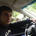 ���� �������, ���������, 38 ��� - ��������� 7 ������� 2016 � ������ ���� ����������