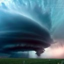 ���� ������, �����-���������, 77 ��� - ��������� 5 ������� 2017 � ������ ������ ��������