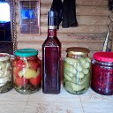 �������� ����������. � � ������� ��������� ����)). �� ������� ���� ����������