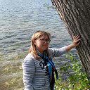 ���� ��������, �����-��������� - ��������� 5 ������ 2016 � ������ ���� ����������