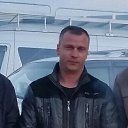 ���� �������, �����, 52 ���� - ��������� 18 ������� 2016 � ������ ���� ����������