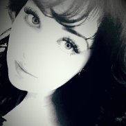 ������, 41 ���, ���������