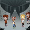 ���� �����, ������, 26 ��� - ��������� 27 ����� 2017 � ������ �Tropikania�
