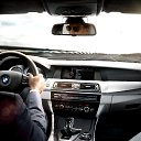 ���� ������, ����, 55 ��� - ��������� 7 ������� 2016 � ������ ���� ����������