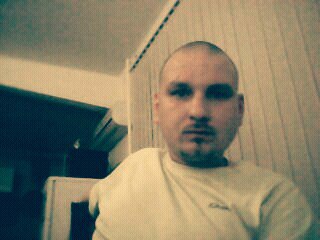 ���� ���, ���������, 39 ��� - ��������� 28 ������� 2016