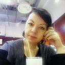 ���� �������, ������, 47 ��� - ��������� 16 ����� 2017 � ������ ���� ����������