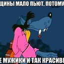 ���� �������, ������������ - ��������� 22 �������� 2016 � ������ ���� ����������
