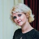 ���� Tetyana, �����-��������� - ��������� 31 ������� 2016 � ������ ���� ����������