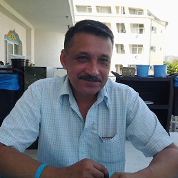 ��������, ������, 67 ���