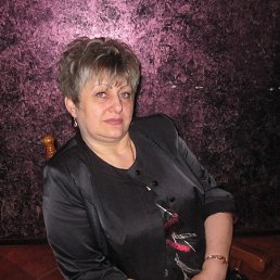 ������, �������