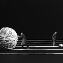 ���� ������ -Tom-, ���������, 26 ��� - ��������� 8 ����� 2017 � ������ ������ ��������