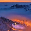 ���� ����, ���������, 45 ��� - ��������� 18 ������� 2016 � ������ ������ ��������