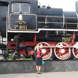 ������, �����������, 56 ���