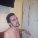 ���� ����, �����-���������, 30 ��� - ��������� 29 ������� 2016 � ������ ���� ����������