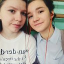 ���� �������, �����, 78 ��� - ��������� 27 ������� 2017 � ������ ������ ��������